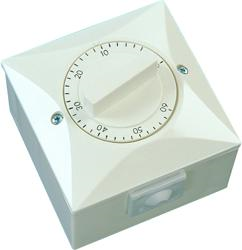 Таймер Ostberg 120